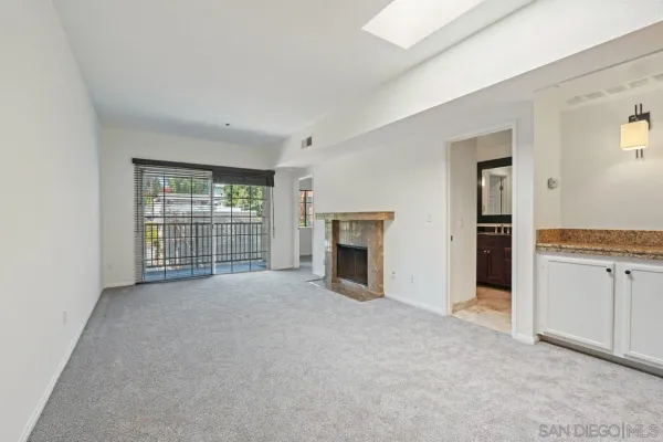 $479,000 | 3405 Florida Street, Unit 410, San Diego, CA 92104