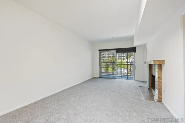 $479,000 | 3405 Florida Street, Unit 410, San Diego, CA 92104
