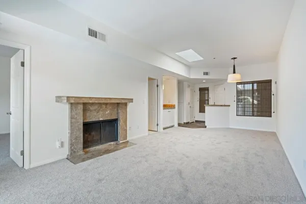 $479,000 | 3405 Florida Street, Unit 410, San Diego, CA 92104