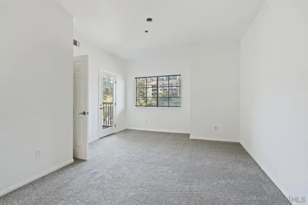 $479,000 | 3405 Florida Street, Unit 410, San Diego, CA 92104