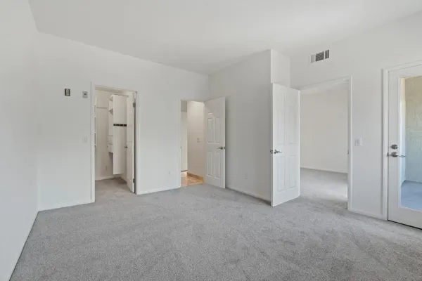 $479,000 | 3405 Florida Street, Unit 410, San Diego, CA 92104