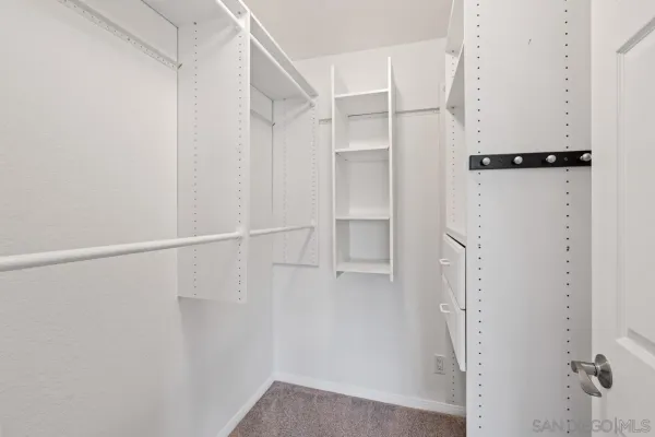 $479,000 | 3405 Florida Street, Unit 410, San Diego, CA 92104