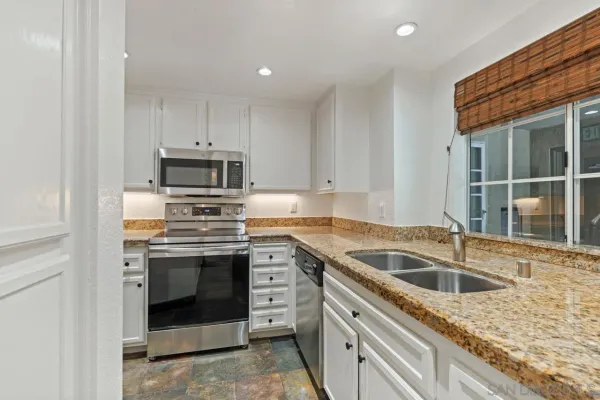$479,000 | 3405 Florida Street, Unit 410, San Diego, CA 92104