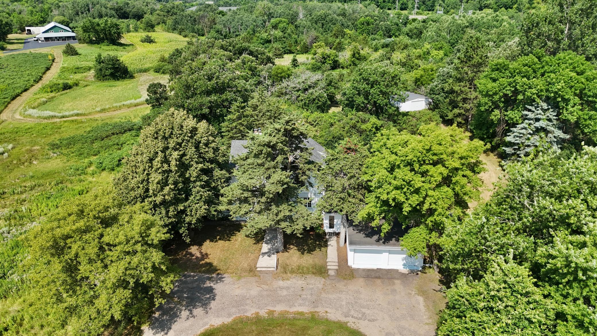 15808 County Road 49 Cold Spring, MN 56320 - Photo 99 of 106 Gallery Image 99