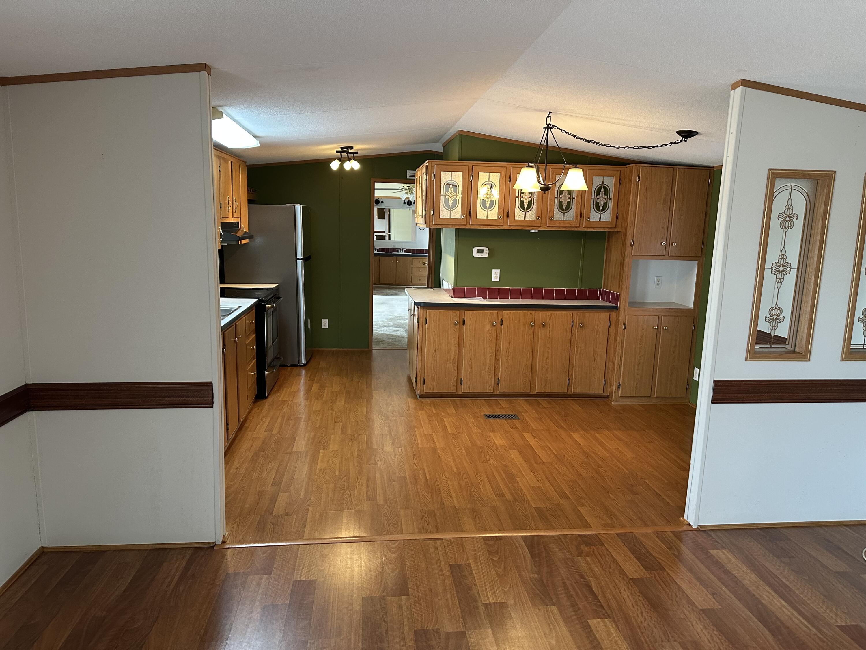 892 West Five Notch Road North Augusta, SC 29860 - Photo 20 of 30