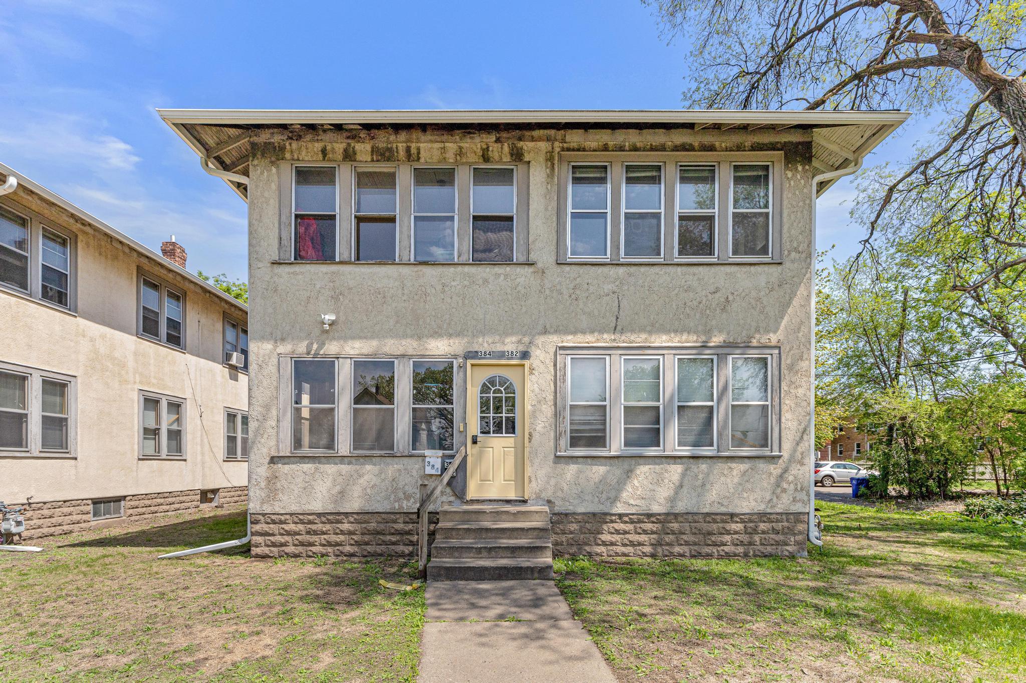 382 Fry Street St. Paul, MN 55104 - Photo 1 of 1