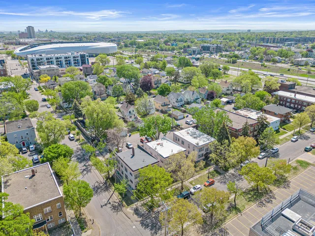 $389,900 | 382 Fry Street, St. Paul, MN 55104