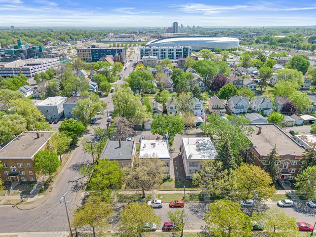 $389,900 | 382 Fry Street, St. Paul, MN 55104