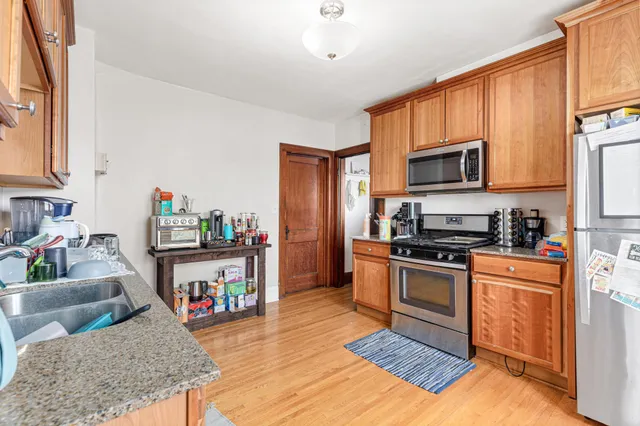 $389,900 | 382 Fry Street, St. Paul, MN 55104