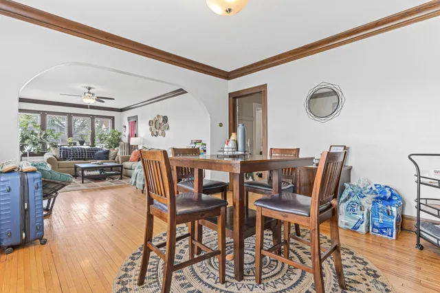 $389,900 | 382 Fry Street, St. Paul, MN 55104