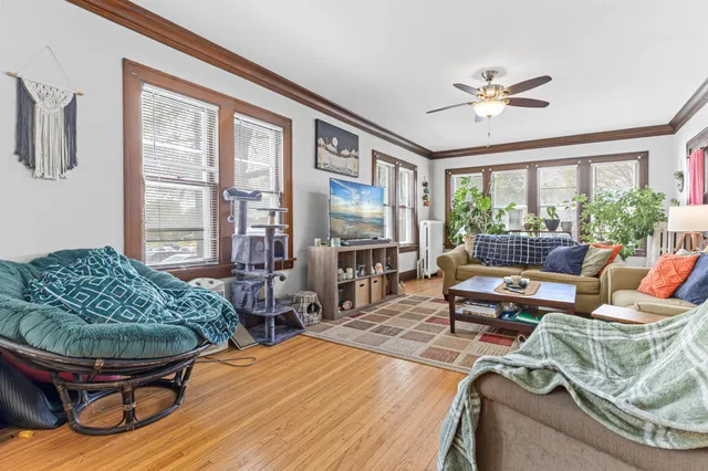 $389,900 | 382 Fry Street, St. Paul, MN 55104