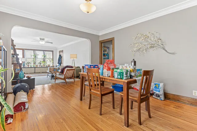 $389,900 | 382 Fry Street, St. Paul, MN 55104