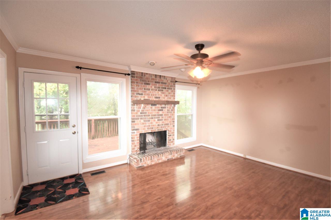 4038 Ida Lane Birmingham, AL 35243 - Photo 13 of 30