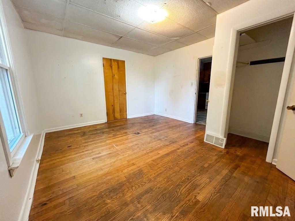 1509 North Michigan Avenue Springfield, IL 62702 - Photo 8 of 14 Gallery Image 8