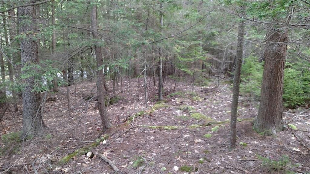 T B A Bethel Point Road Harpswell, ME 04079 - Photo 4 of 5 Photo