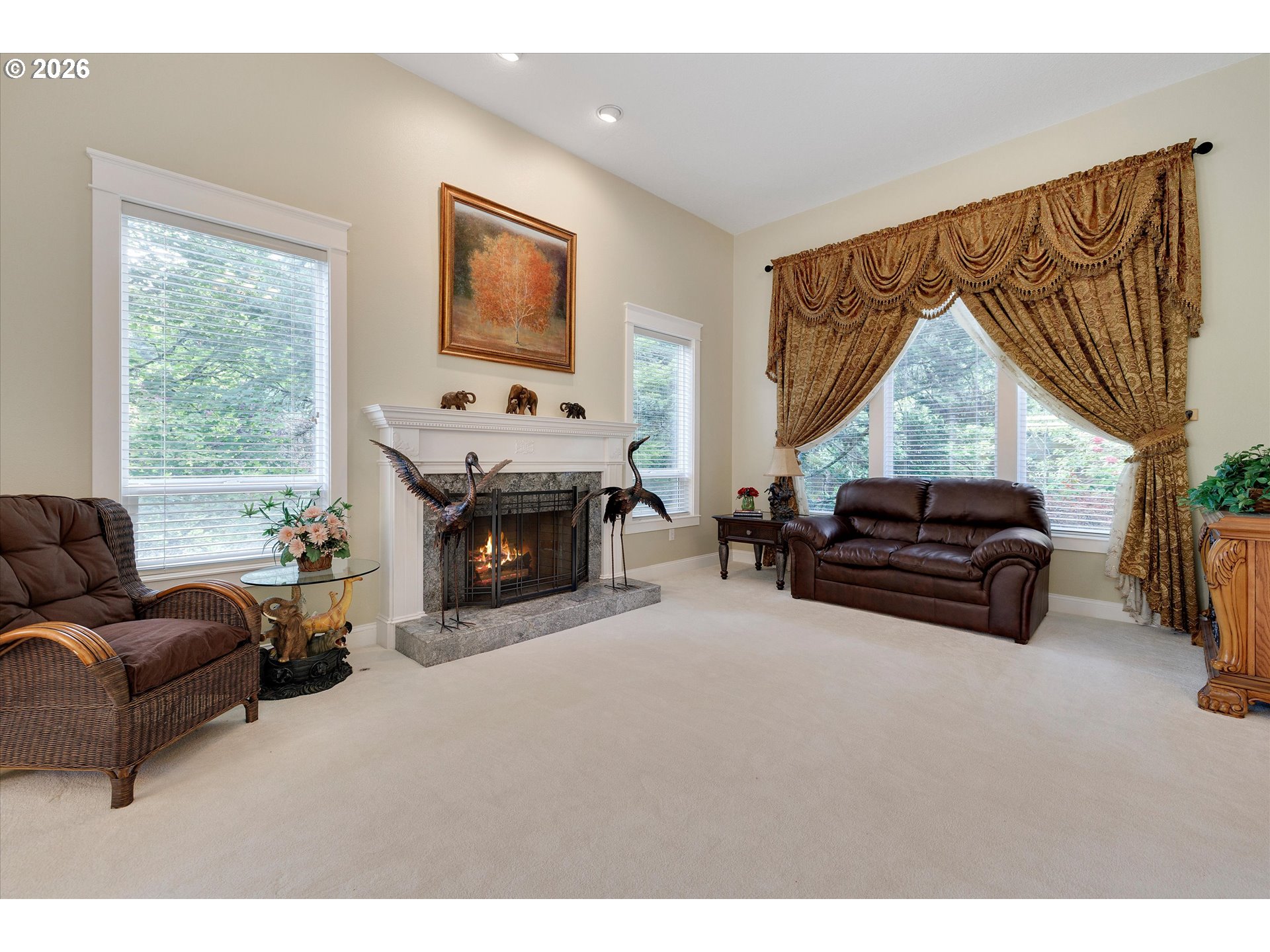 20495 Southwest Tremont Way Beaverton, OR 97007 - Photo 8 of 47