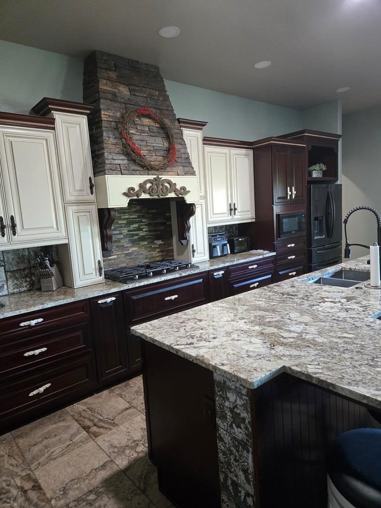 2280 Bronquist Road Pueblo, CO 81005 - Photo 17 of 62