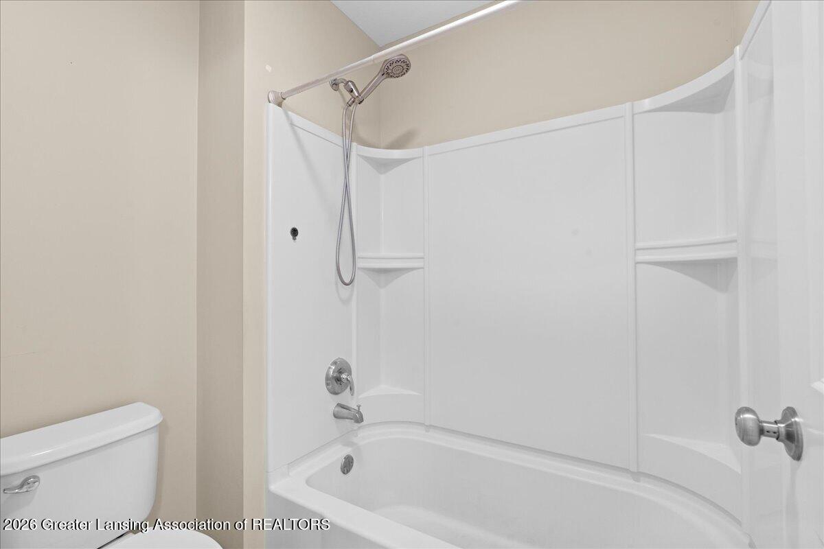 6744 Castleton Drive Grand Ledge, MI 48837 - Photo 22 of 32 bath 2