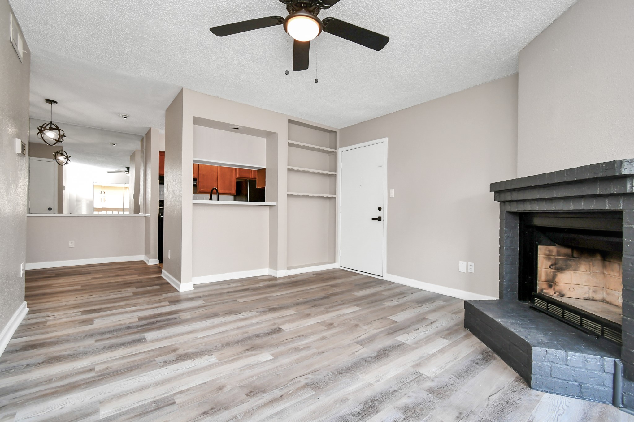 1505 Ward Road, Unit 182 Baytown, TX 77520 - Photo 3 of 20
