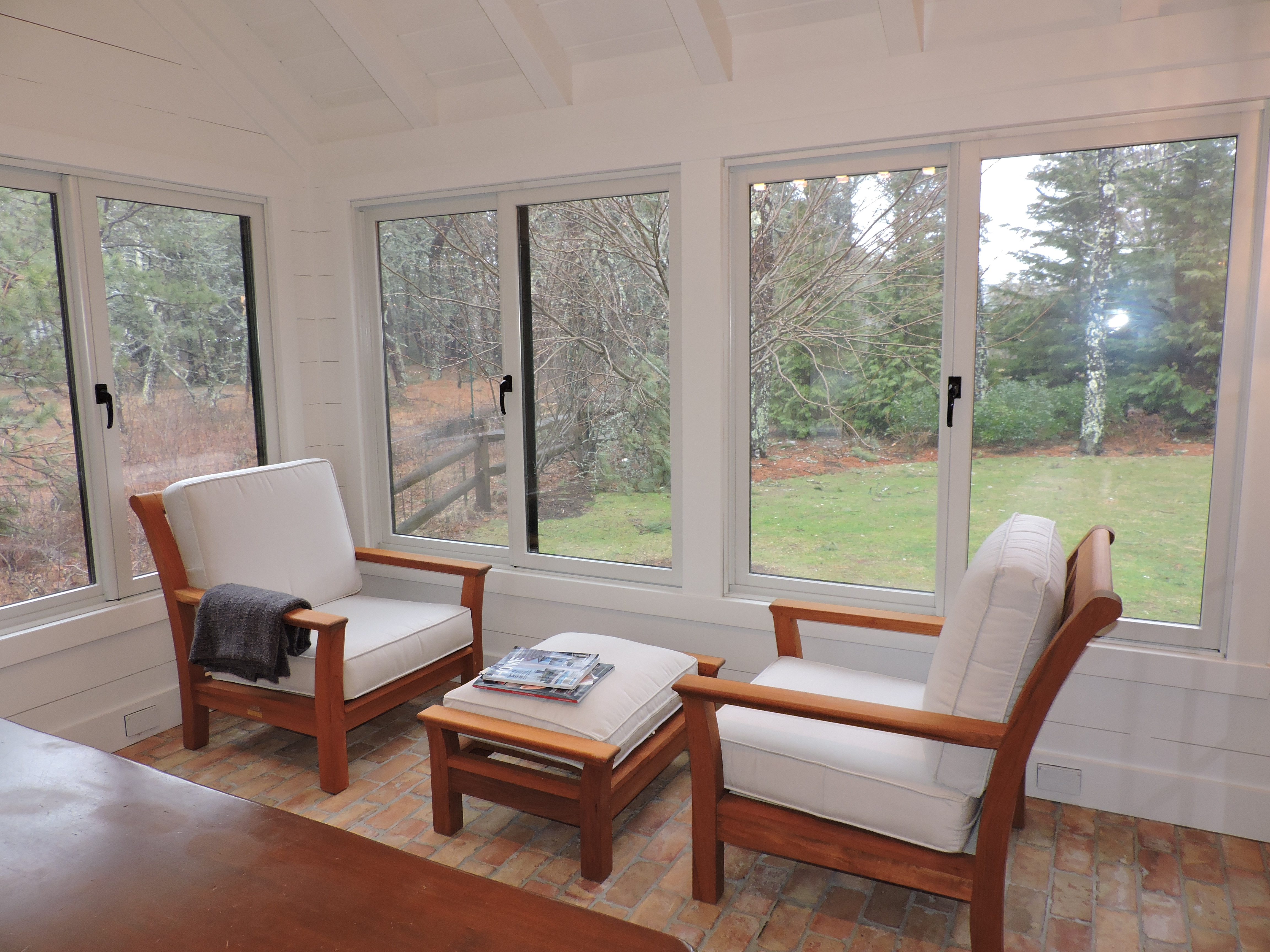 16 Ridge Lane Nantucket, MA 02554 - Photo 4 of 14 Gallery Image 4