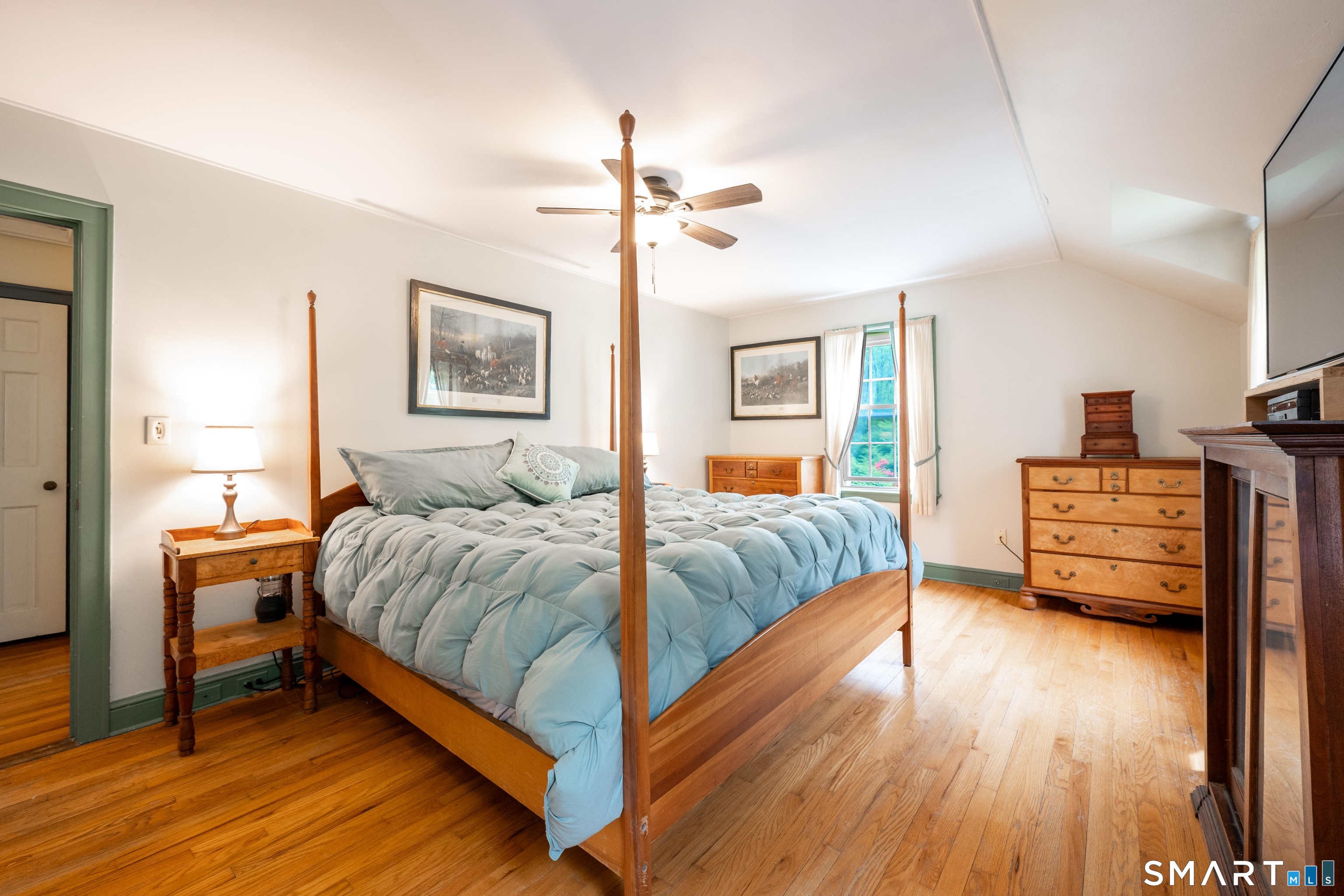 19 Junction Road Brookfield, CT 06804 - Photo 18 of 36