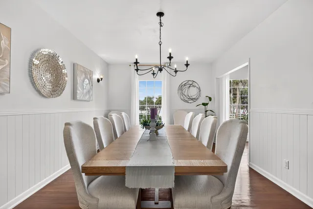 $1,787,000 | 3333 South Indian River Drive, Fort Pierce, FL 34982