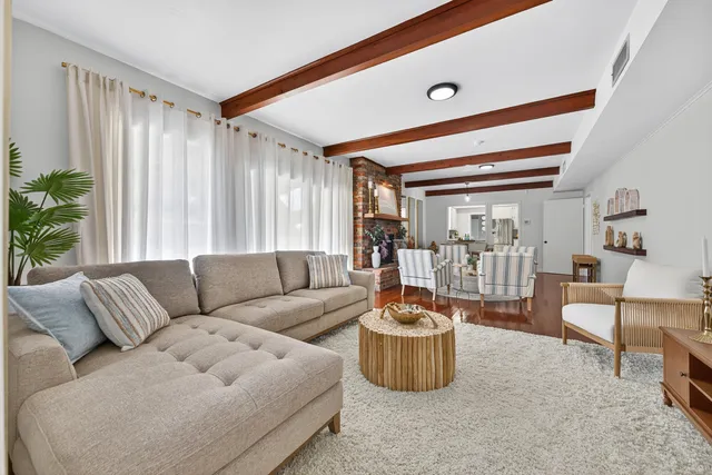 $1,787,000 | 3333 South Indian River Drive, Fort Pierce, FL 34982