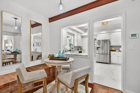 $1,787,000 | 3333 South Indian River Drive, Fort Pierce, FL 34982