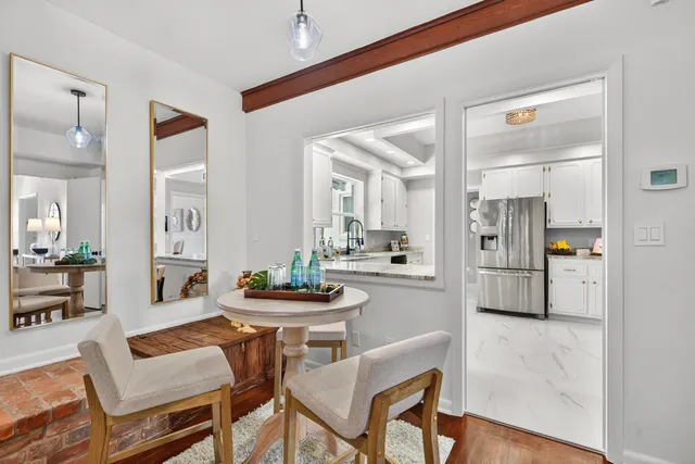 $1,787,000 | 3333 South Indian River Drive, Fort Pierce, FL 34982