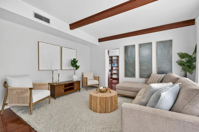 $1,787,000 | 3333 South Indian River Drive, Fort Pierce, FL 34982