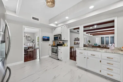 $1,787,000 | 3333 South Indian River Drive, Fort Pierce, FL 34982