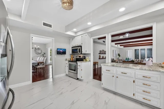 $1,787,000 | 3333 South Indian River Drive, Fort Pierce, FL 34982