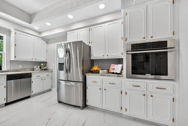 $1,787,000 | 3333 South Indian River Drive, Fort Pierce, FL 34982