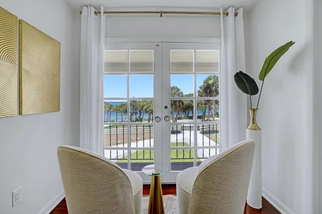 $1,787,000 | 3333 South Indian River Drive, Fort Pierce, FL 34982