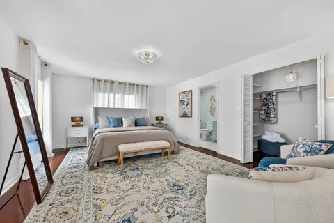 $1,787,000 | 3333 South Indian River Drive, Fort Pierce, FL 34982