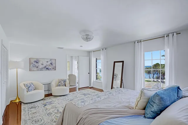 $1,787,000 | 3333 South Indian River Drive, Fort Pierce, FL 34982