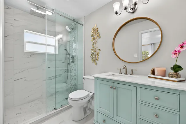 $1,787,000 | 3333 South Indian River Drive, Fort Pierce, FL 34982