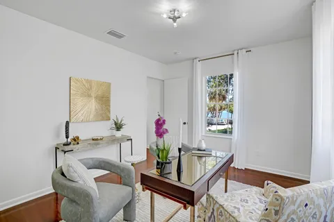 $1,787,000 | 3333 South Indian River Drive, Fort Pierce, FL 34982