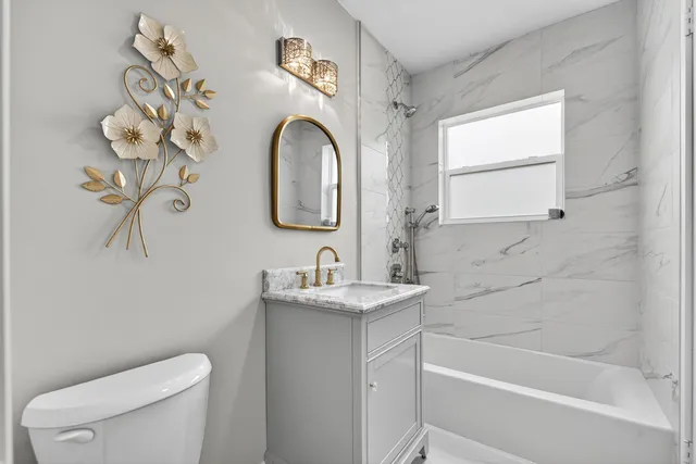 $1,787,000 | 3333 South Indian River Drive, Fort Pierce, FL 34982