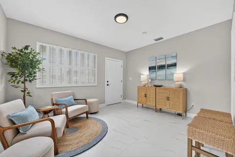 $1,787,000 | 3333 South Indian River Drive, Fort Pierce, FL 34982