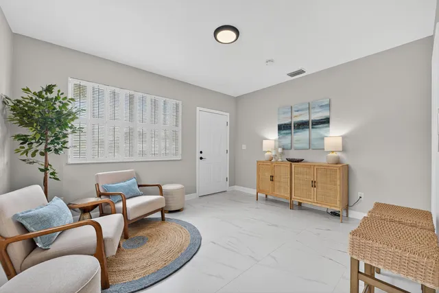 $1,787,000 | 3333 South Indian River Drive, Fort Pierce, FL 34982