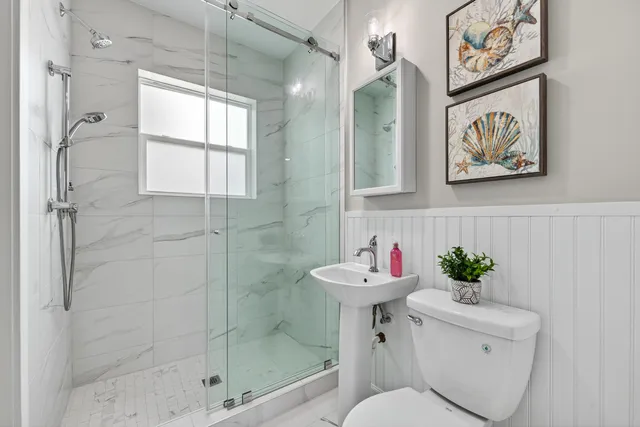 $1,787,000 | 3333 South Indian River Drive, Fort Pierce, FL 34982