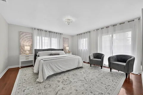 $1,787,000 | 3333 South Indian River Drive, Fort Pierce, FL 34982