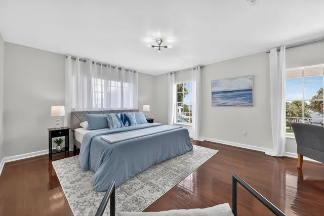 $1,787,000 | 3333 South Indian River Drive, Fort Pierce, FL 34982