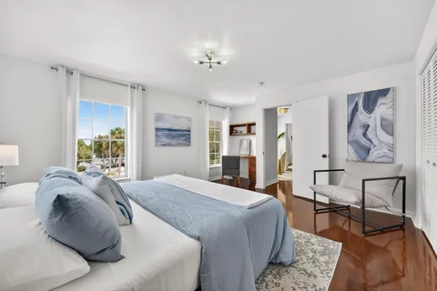 $1,787,000 | 3333 South Indian River Drive, Fort Pierce, FL 34982