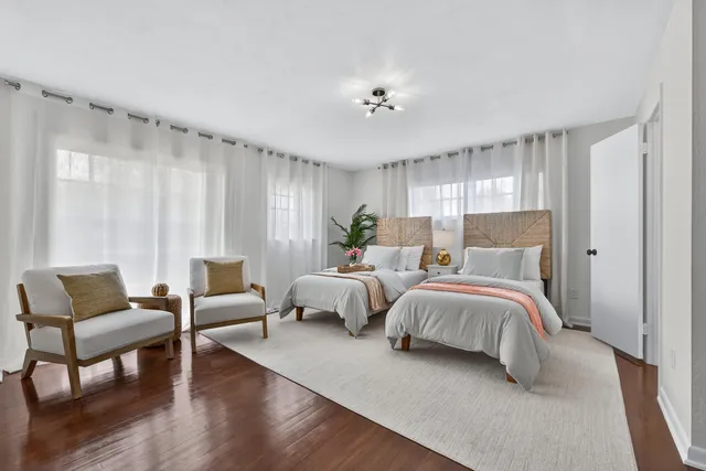 $1,787,000 | 3333 South Indian River Drive, Fort Pierce, FL 34982