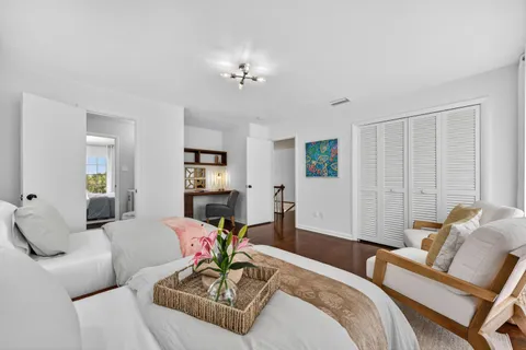 $1,787,000 | 3333 South Indian River Drive, Fort Pierce, FL 34982