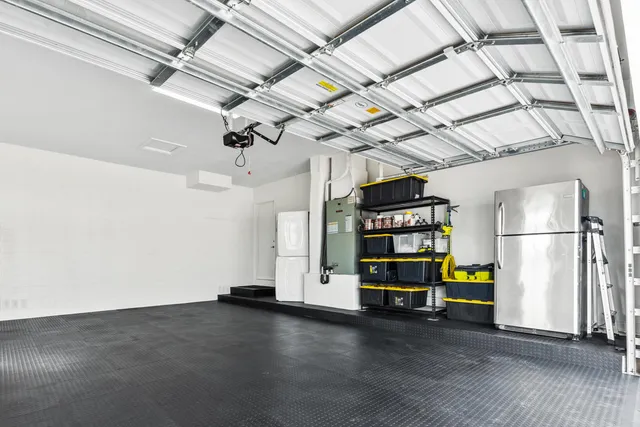 $1,787,000 | 3333 South Indian River Drive, Fort Pierce, FL 34982