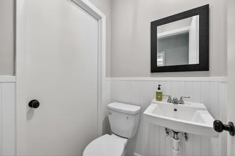 $1,787,000 | 3333 South Indian River Drive, Fort Pierce, FL 34982