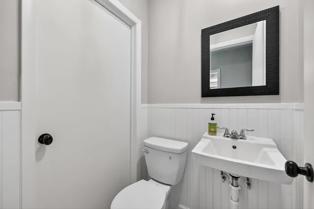 $1,787,000 | 3333 South Indian River Drive, Fort Pierce, FL 34982